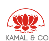 kamal co