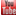 view YOU Tube Video